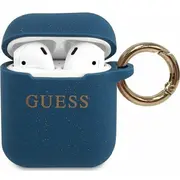 guess 3700740494424