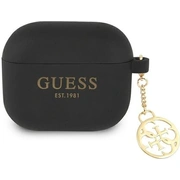 guess gua2lsc4ek