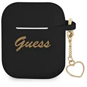 guess gua2lschsk