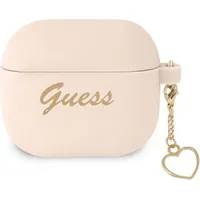 guess gua3lschsp