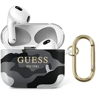 guess gua3ucamg