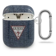guess guaca2tpujuldb
