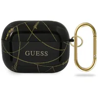 guess guacaptpuchbk