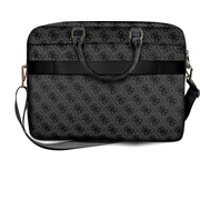 guess gucb15g4gfgr