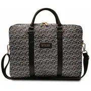 guess gucb15hgcfsek