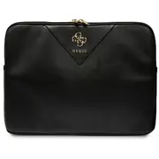 guess gucs16zpgstegk