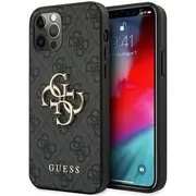 guess guhcp12m4gmggr