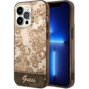 guess guhcp14lhgplhc