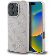 guess guhcp16lg4gfpi
