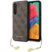 guess guhcs23fegf4gbr