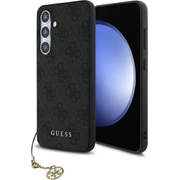 guess guhcs24fegf4ggr