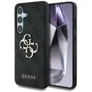 guess guhcs25s4gmggr