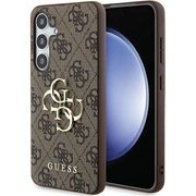 guess guhcsa554gmgbr