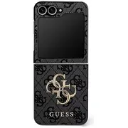 guess guhczf74gmggr