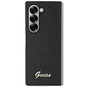guess guhczfd6hggshk