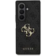 guess guhczfd74gmggr