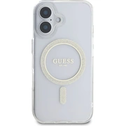 guess guhmp16mhfgeret