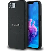 guess guhmpse4pghsmmk