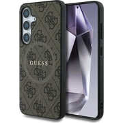 guess guhms25sg4gfrw