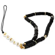 guess gustpeark