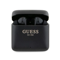 guess gutwssu20alegk