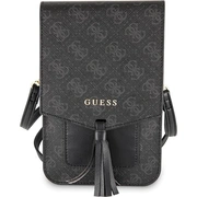 guess guwbsqgbk