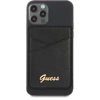 guess guwmssaslbk