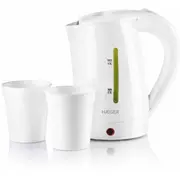 haeger ek10w015a