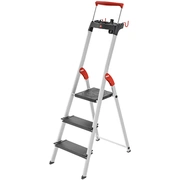 hailo 038050307
