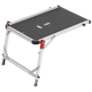 hailo 039940001