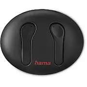hama tmlx58736