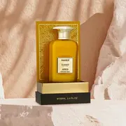 hamidi 6294015167986