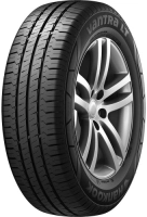 hankook ra18