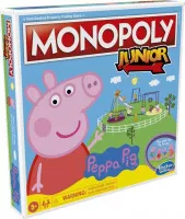 hasbro monopoly
