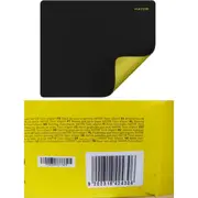 hator htp032