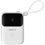 havit pb5215