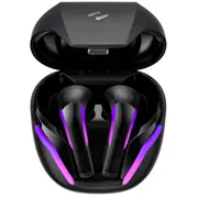 havit tw970black