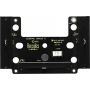 hercules 4780960