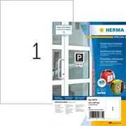 herma 10775