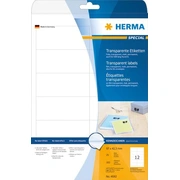 herma 4682