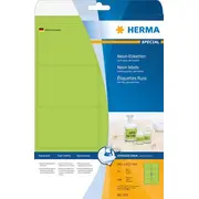 herma 5147