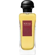 hermes 3346130413356