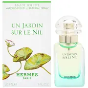 hermès 3346131101375