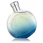 hermès 3346131797097