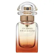 hermès 3346133600036