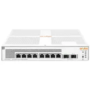 hewlett packard enterprise jl681a