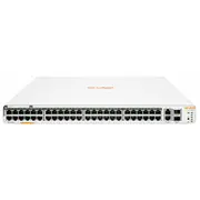hewlett packard enterprise jl809a