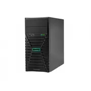 hewlett packard enterprise p77232425