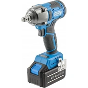 högert technik ht2e2042x
