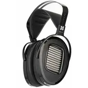 hifiman arya unveiled